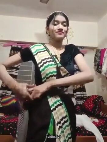 Leaked Kmxof/ private photo viral onlyfans