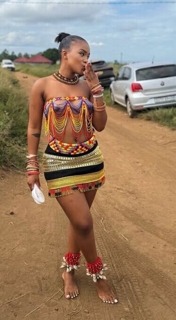 Leaked Novamae/ private photo viral onlyfans