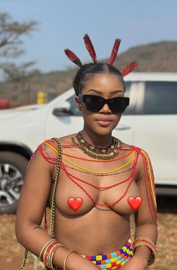 Leaked Starrydears/ private photo viral onlyfans