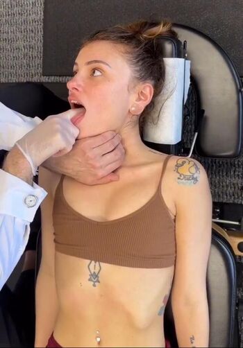 Leaked Makoshake / private photo viral onlyfans