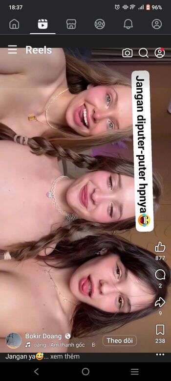 Leaked Dasha komarova / private photo viral onlyfans