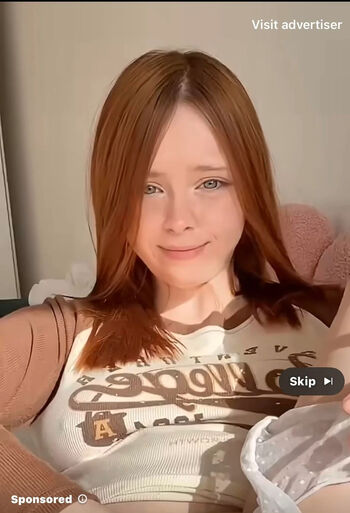 Leaked Miami candy/ private photo viral onlyfans