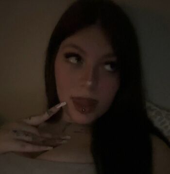 Leaked Aroomi kim/ private photo viral onlyfans