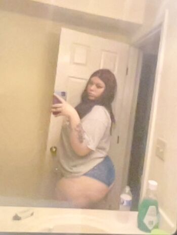 Leaked Irina telicheva/ private photo viral onlyfans