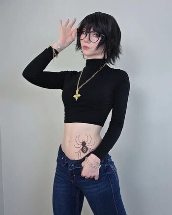 Leaked Sophia fuchs/ private photo viral onlyfans