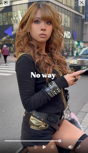 Leaked Alina enero/ private photo viral onlyfans