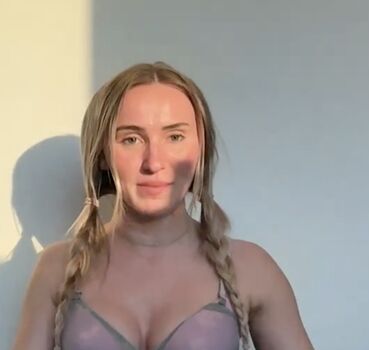 Leaked Channy/ private photo viral onlyfans