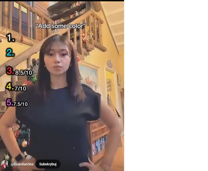 Leaked Nici dee/ private photo viral onlyfans