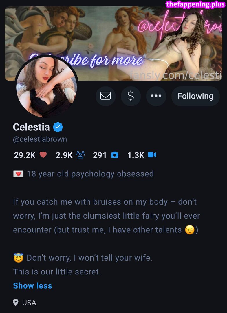 Leaked Leticia maranhao/ private photo viral onlyfans