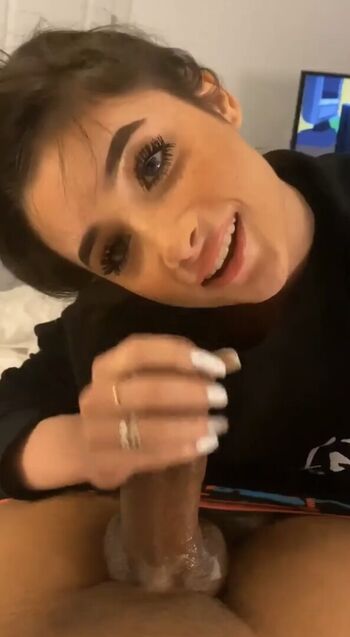 Leaked Sugar lya/ private photo viral onlyfans