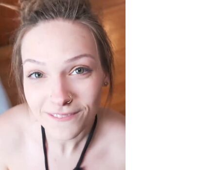 Leaked Nelee amanda/ private photo viral onlyfans