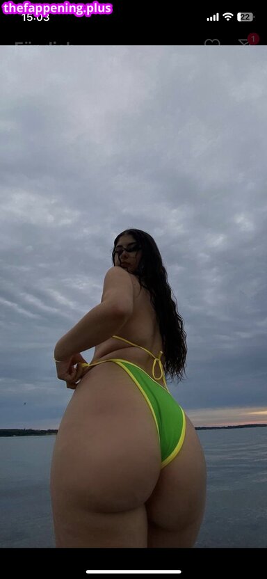 Leaked Arabelle raphael / private photo viral onlyfans