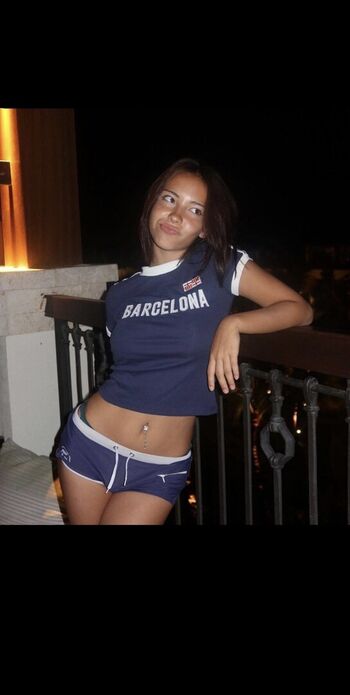 Leaked Losttgirl/ private photo viral onlyfans