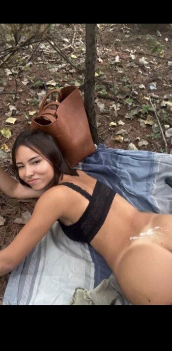 Leaked Lillith xoxo / private photo viral onlyfans