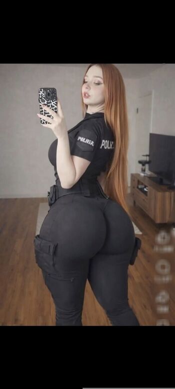 Leaked Sleepydinosaur / private photo viral onlyfans