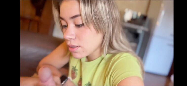 Leaked Alice li/ private photo viral onlyfans