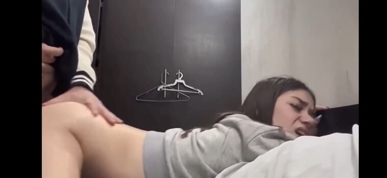 Leaked Mollylovescuddles/ private photo viral onlyfans