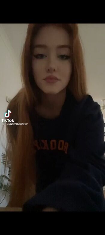 Leaked Inthecrack / private photo viral onlyfans