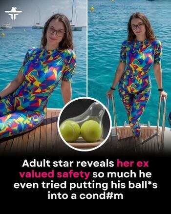 Leaked Babydd/ private photo viral onlyfans