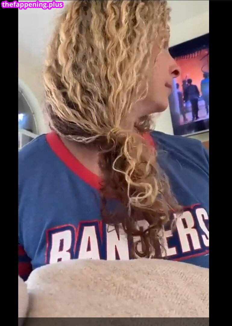 Leaked Yarin potaz private photo viral onlyfans