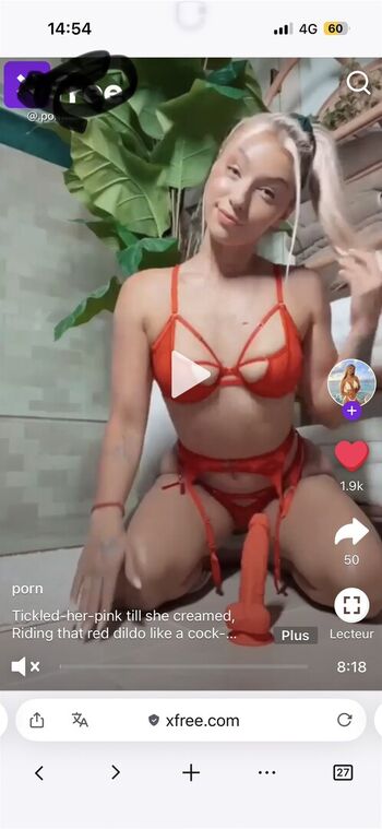 Leaked Bruna rotta / private photo viral onlyfans