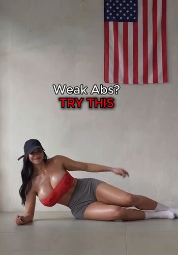 Leaked Bryce adams / private photo viral onlyfans