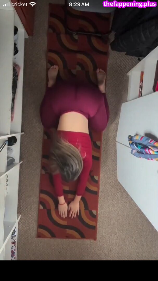 Leaked Bindi smalls/ private photo viral onlyfans