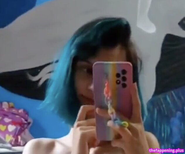 Leaked Cortney gibson/ private photo viral onlyfans