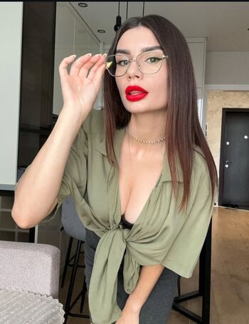 Leaked Anto magali/ private photo viral onlyfans