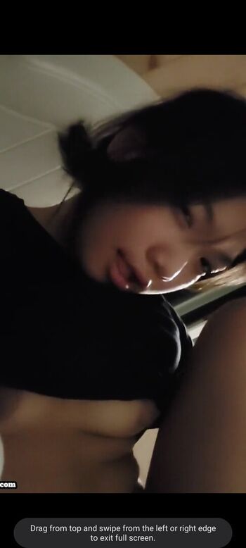 Leaked Nicole vaunt/ private photo viral onlyfans