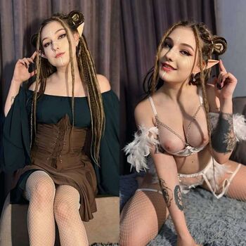 Leaked Viv may/ private photo viral onlyfans