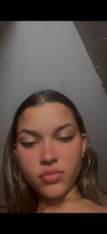 Leaked Pogfeet/ private photo viral onlyfans