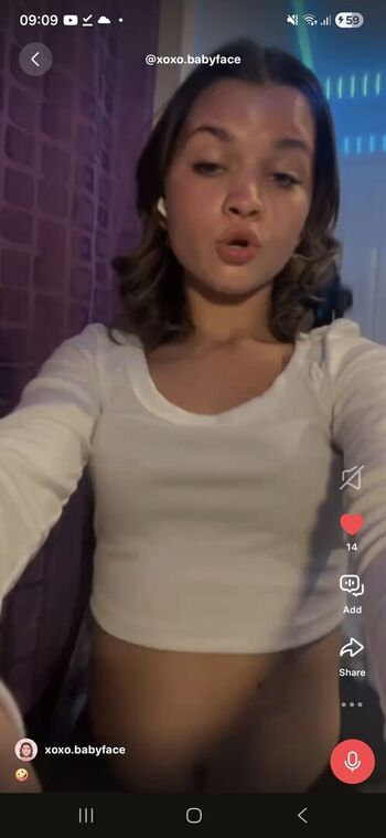 Leaked Victoriaf / private photo viral onlyfans