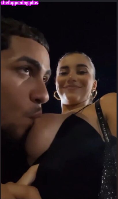 Leaked Hangyodanlovr/ private photo viral onlyfans