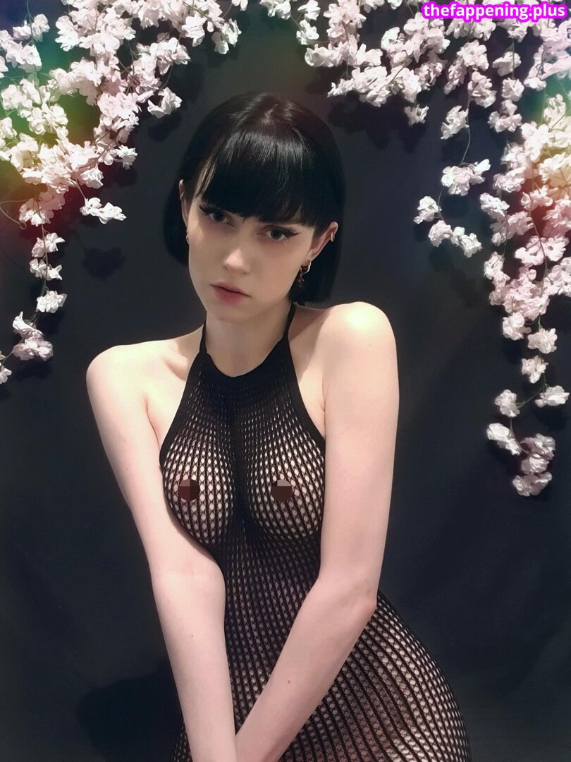 Leaked Jdm/ private photo viral onlyfans