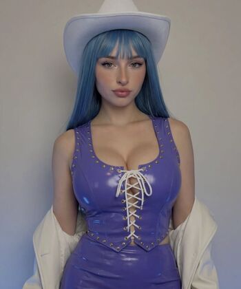 Leaked Myha la herrold/ private photo viral onlyfans