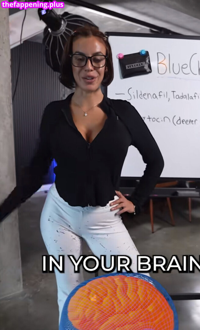 Leaked Helenas luminance/ private photo viral onlyfans