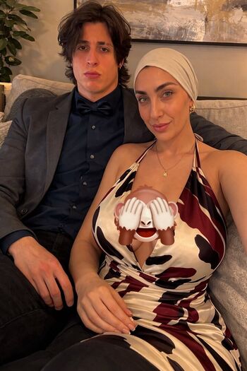 Leaked Rachelteetyler/ private photo viral onlyfans