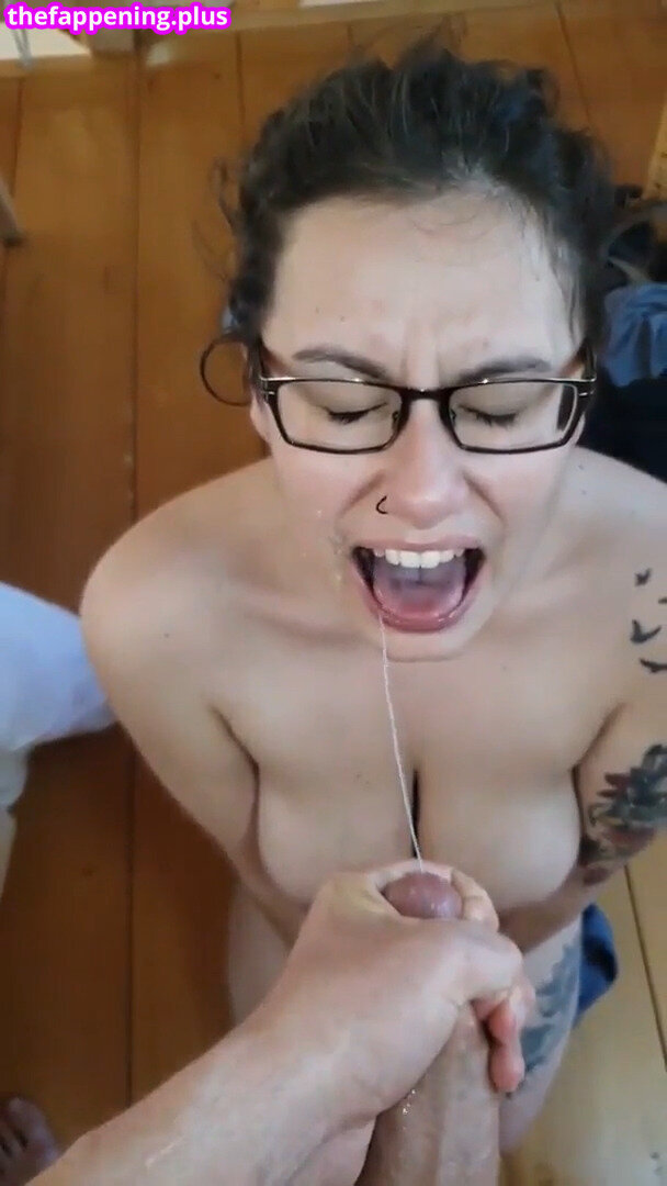 Leaked Cardi b / private photo viral onlyfans