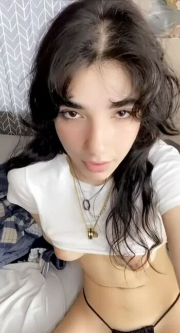 Leaked Quebecoises / private photo viral onlyfans