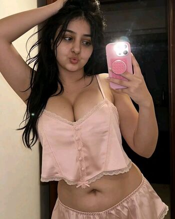 Leaked Melissa charstensen/ private photo viral onlyfans