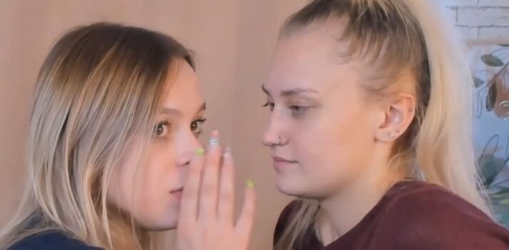 Leaked Eva elfiee/ private photo viral onlyfans