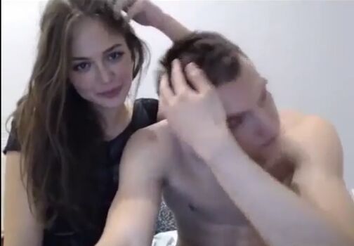 Leaked Allie ritz/ private photo viral onlyfans