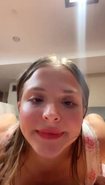 Leaked Margotmodel/ private photo viral onlyfans