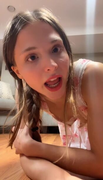 Leaked Mmaadddii/ private photo viral onlyfans