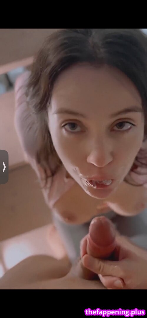 Leaked Tais/ private photo viral onlyfans