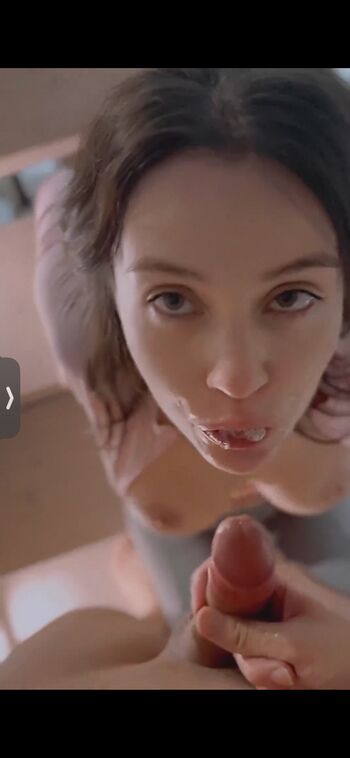 Leaked Lauren alexa/ private photo viral onlyfans