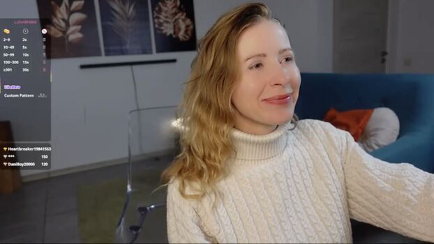 Leaked Maika monroe/ private photo viral onlyfans