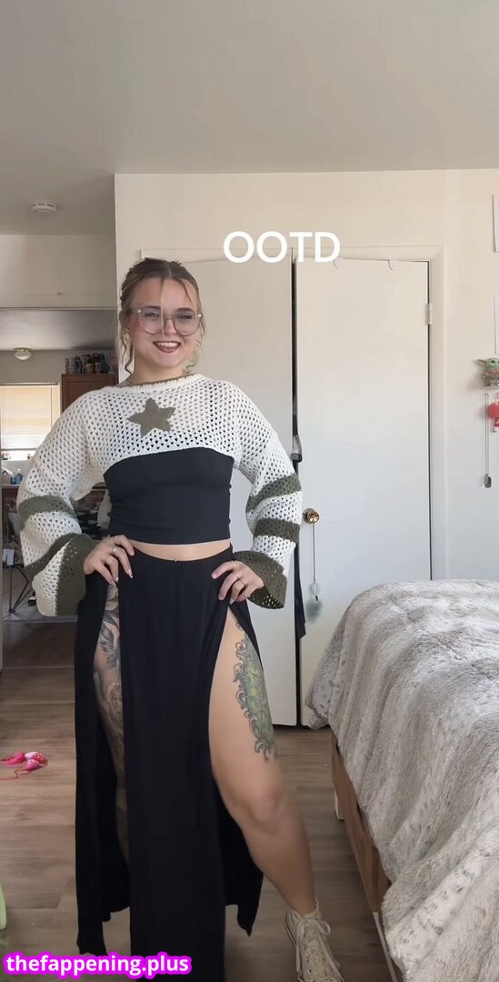 Leaked Angelyoung/ private photo viral onlyfans