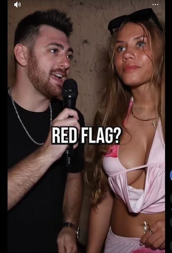 Leaked Motioncosplays / private photo viral onlyfans